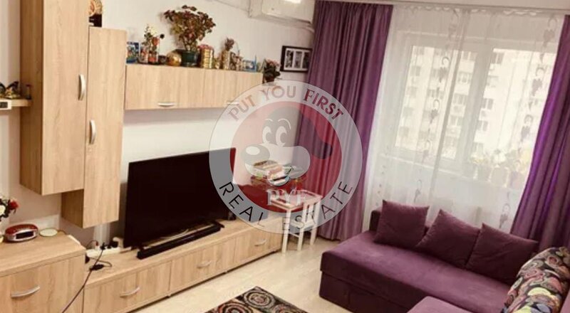 Crangasi | 3 camere | Dec | 70mp | B11842