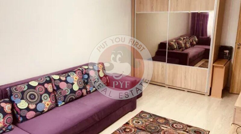 Crangasi | 3 camere | Dec | 70mp | B11842