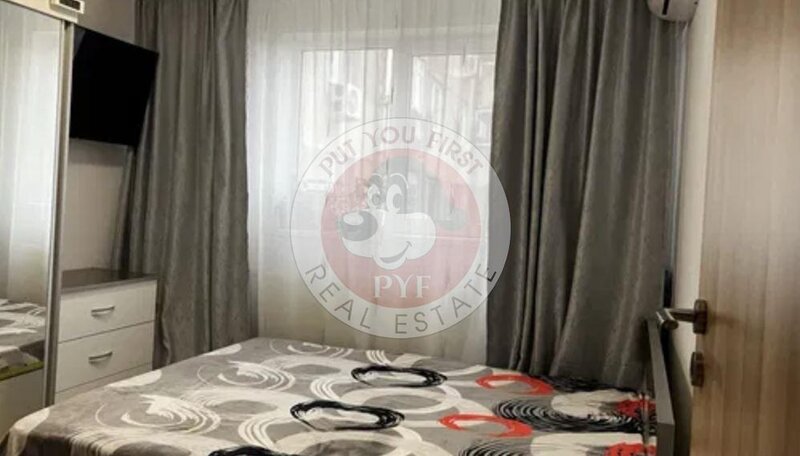 Crangasi | 3 camere | Dec | 70mp | B11842