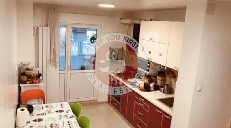 Crangasi | 3 camere | Dec | 70mp | B11842