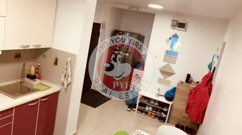 Crangasi | 3 camere | Dec | 70mp | B11842