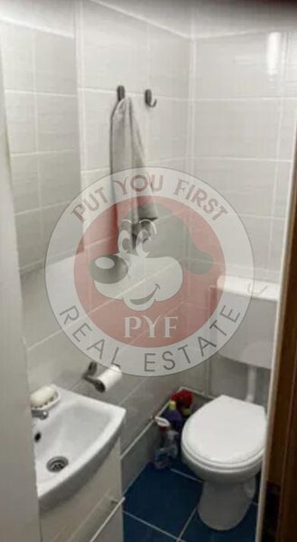 Crangasi | 3 camere | Dec | 70mp | B11842