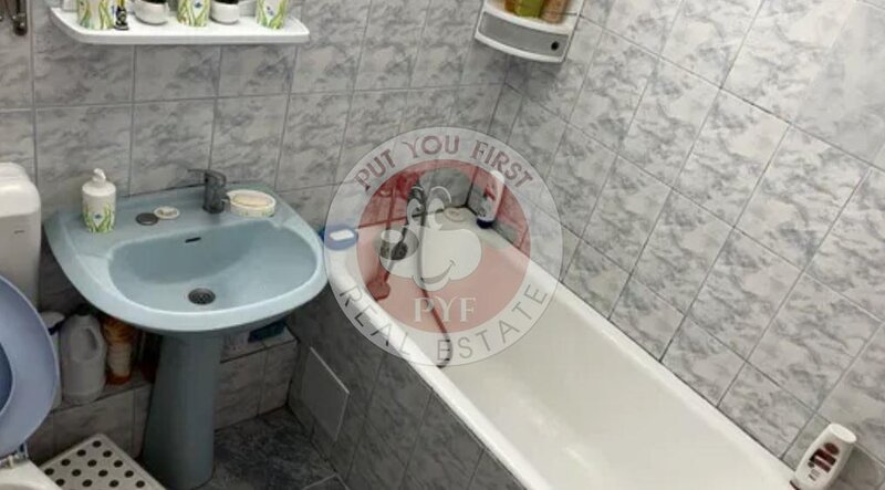 Crangasi | 3 camere | Dec | 70mp | B11842