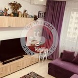 Crangasi | 3 camere | Dec | 70mp | B11842